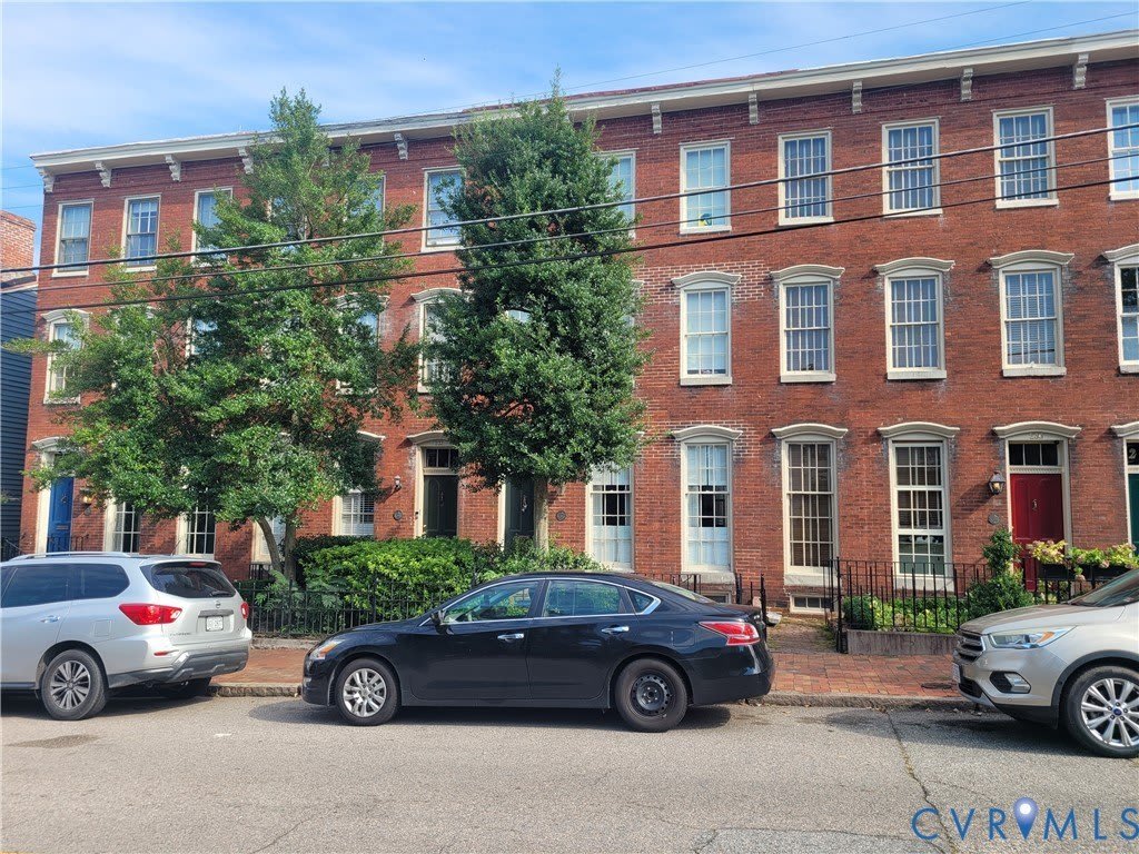 232 High Street – photo 1