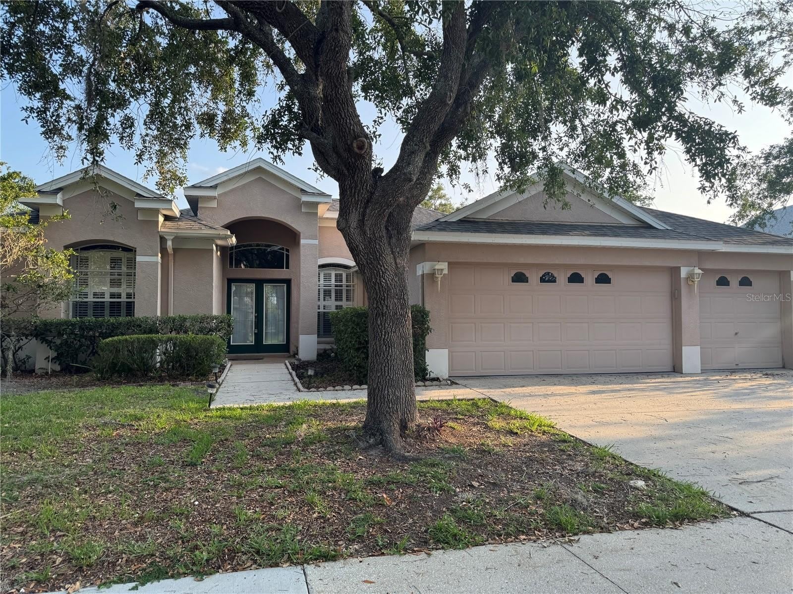 10207 QUAILS LANDING Avenue – photo 1