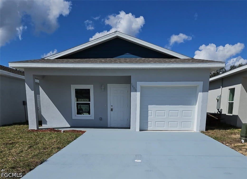 1483 Las Villas Blvd S – photo 1 of 20