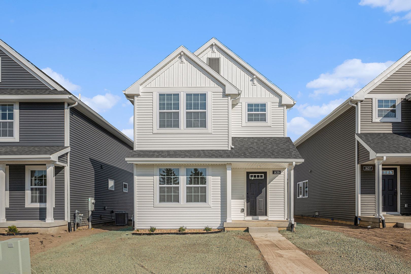 6122 Aurelius Road – photo 1 of 184