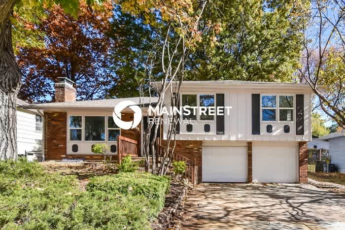 7608 East 93rd Street – photo 1