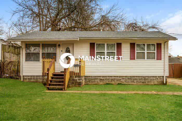 5002 Seville Drive – photo 1