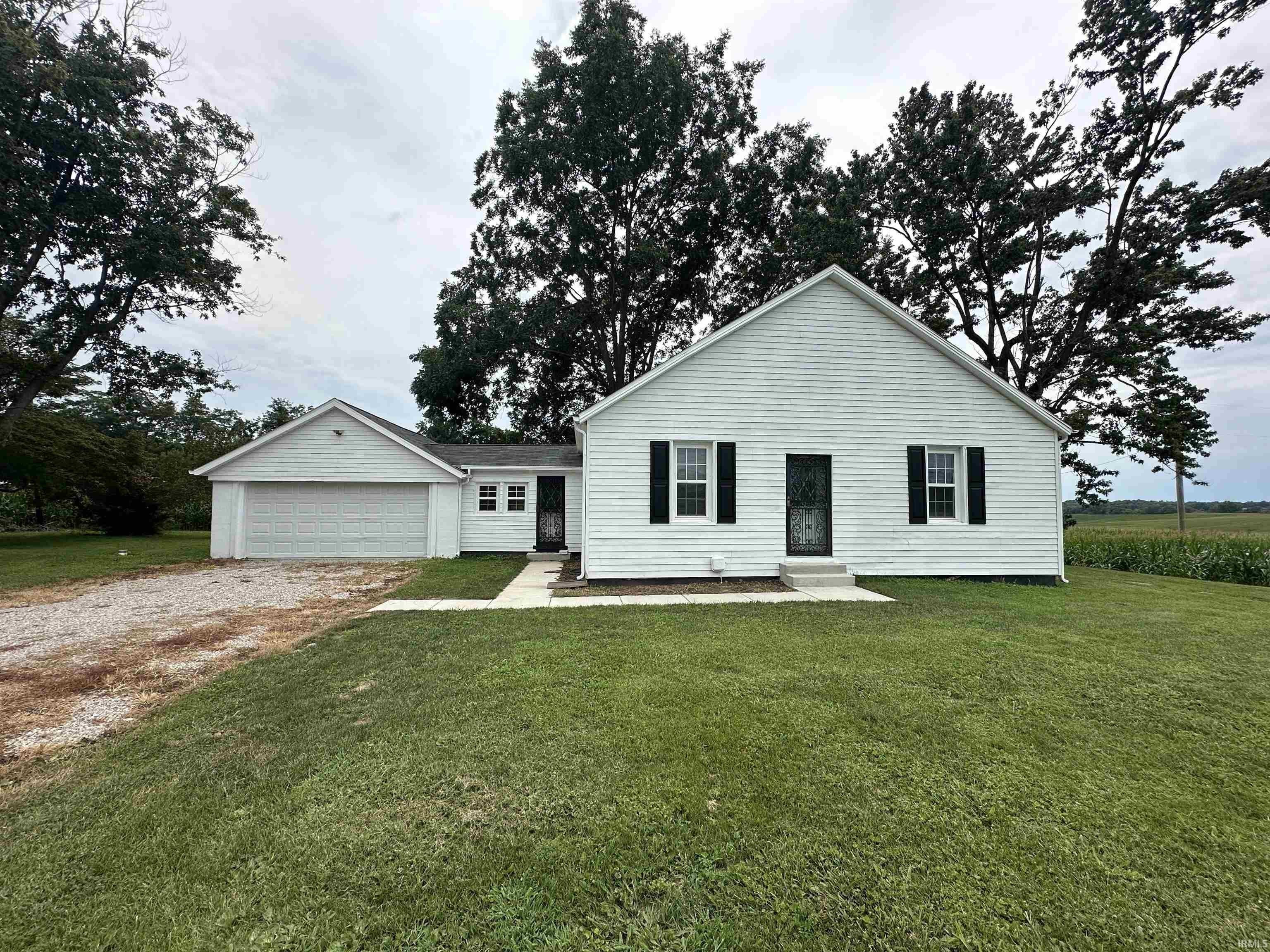2451 Durlin Road – photo 1 of 12