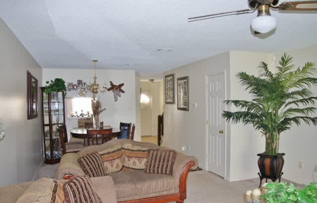14 Landview Ct – photo 1