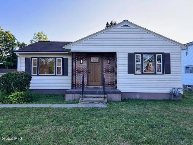 3936 Albany Street – photo 1 of 25