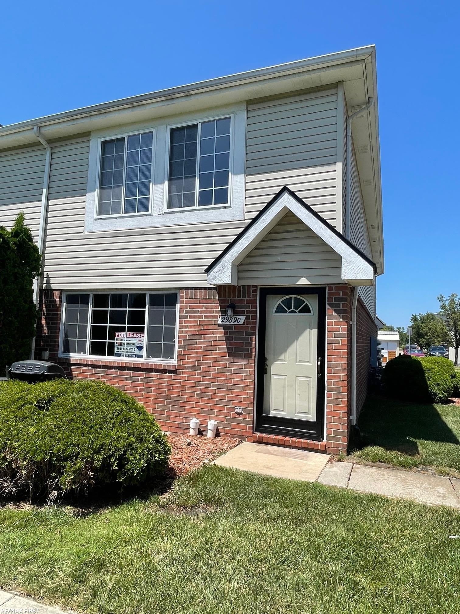 29890 Donna Lane – photo 1