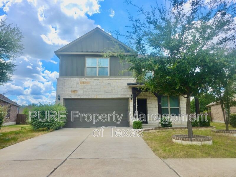 205 Methodius Dr – photo 1 of 339