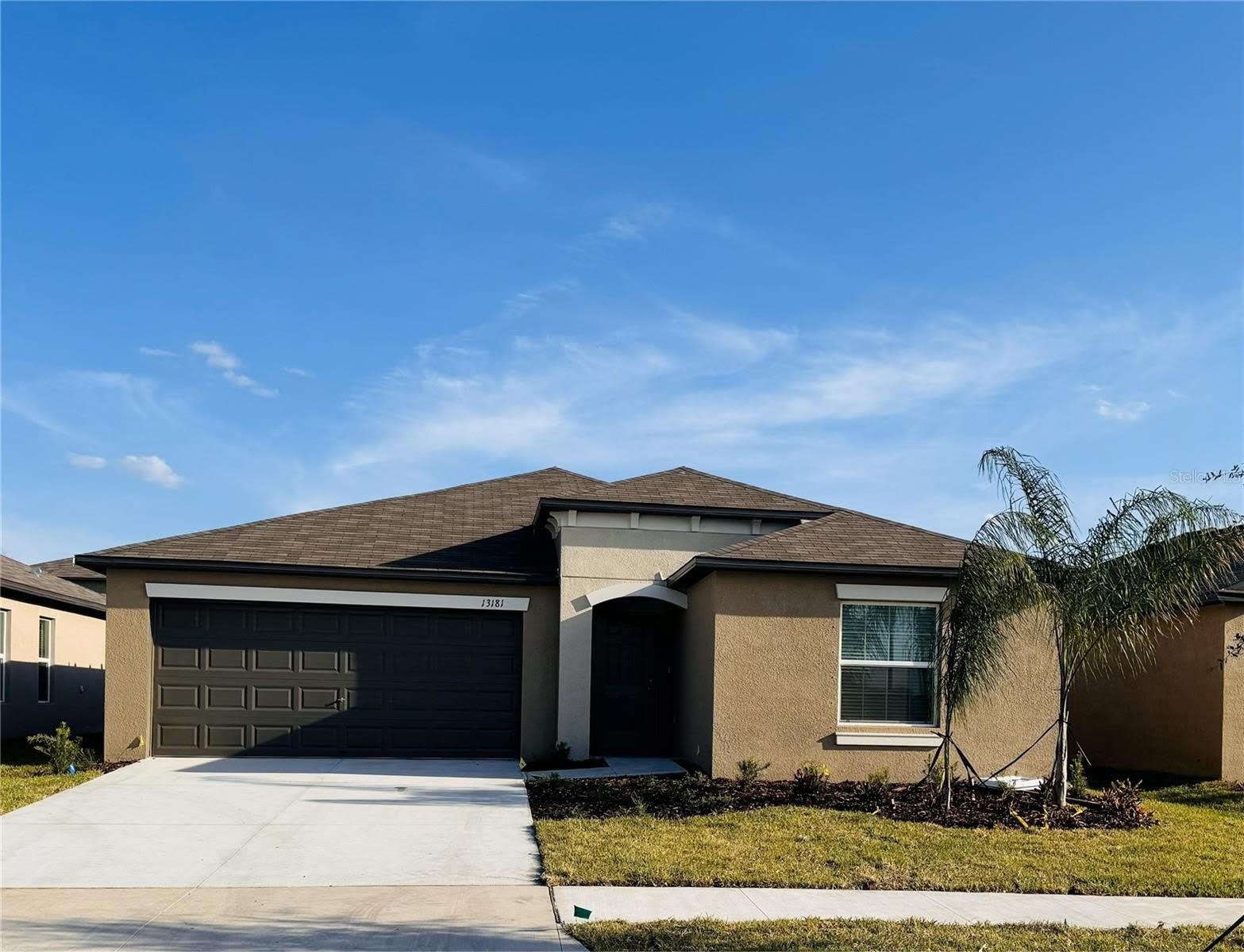 13181 GARNET RASPBERRY Avenue – photo 1 of 10