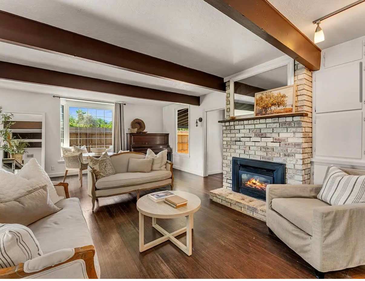 1007 Garfield Street – photo 1
