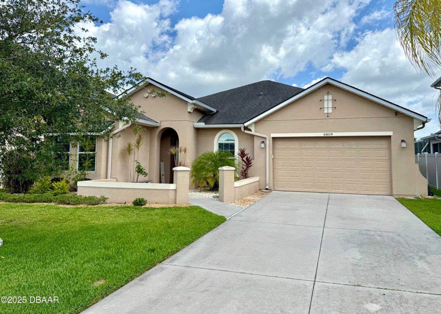 6809 Forkmead Lane Port Orange Fl 32128 – photo 1 of 273