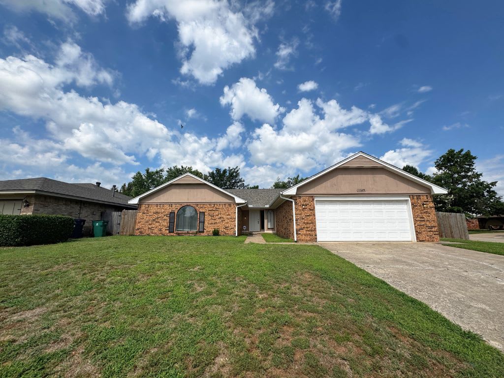 11629 Kings Cir – photo 1