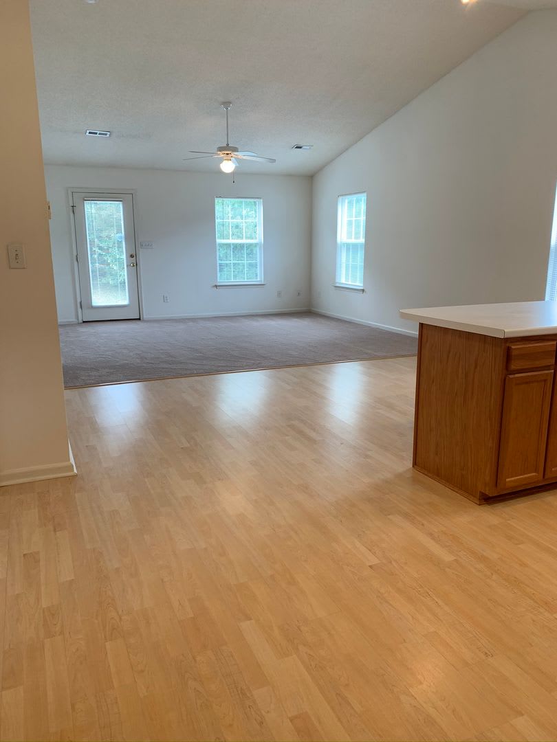 134 Springwood Lane – photo 1
