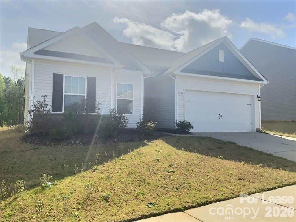 2112 Lanza Drive – photo 1
