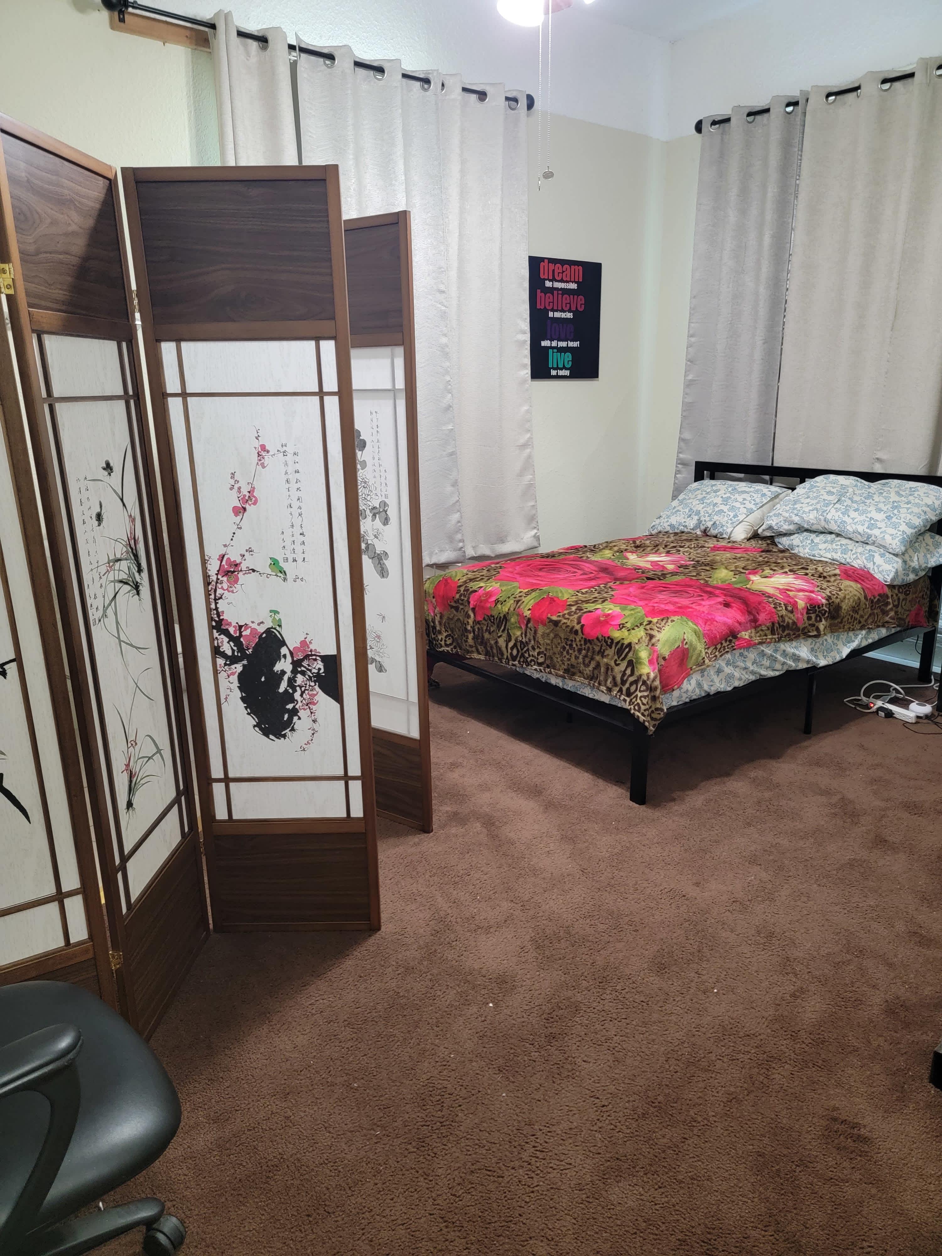 630 East 111th Street – photo 1