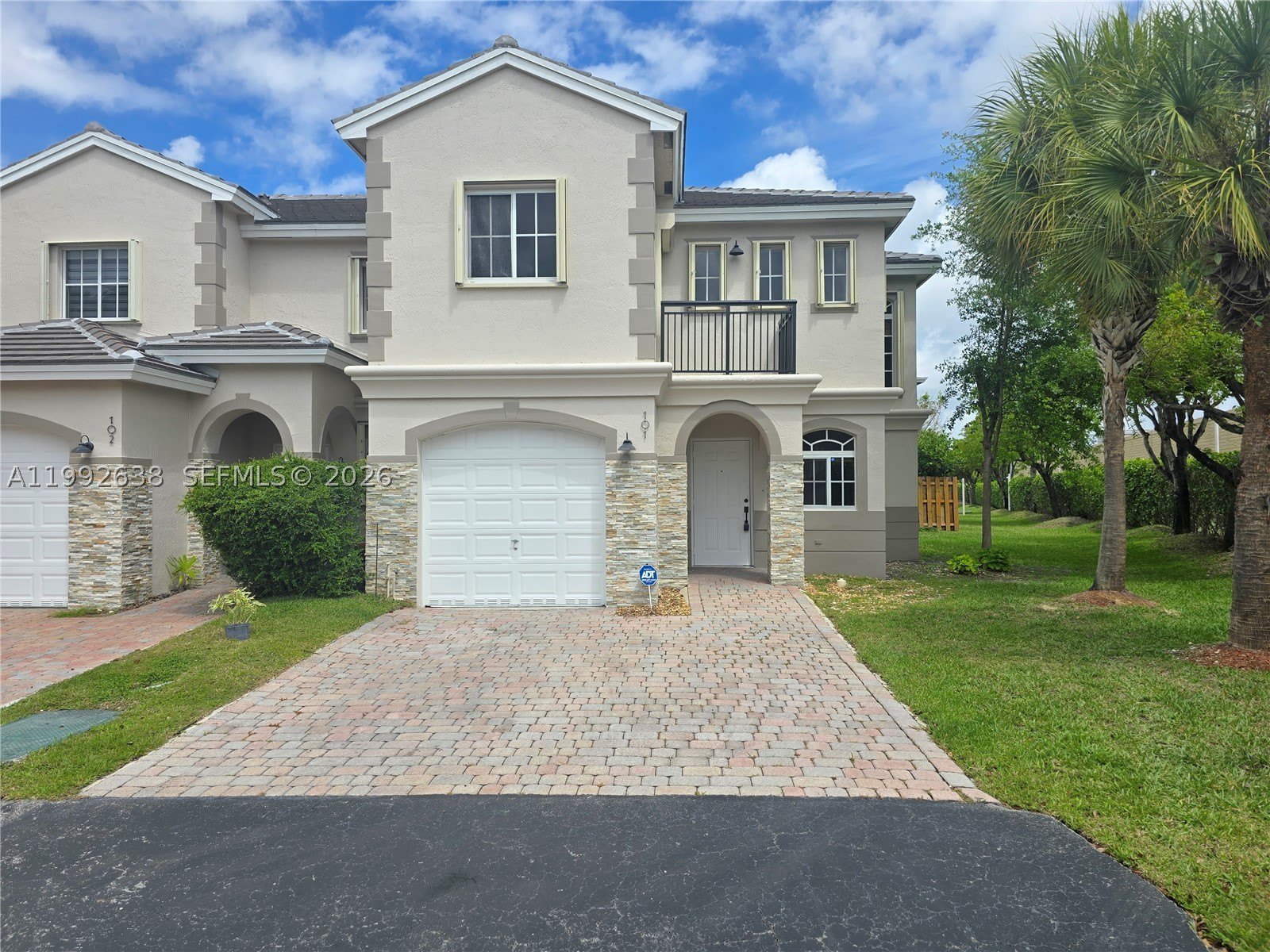 8421 Sw 124Th Ave – photo 1