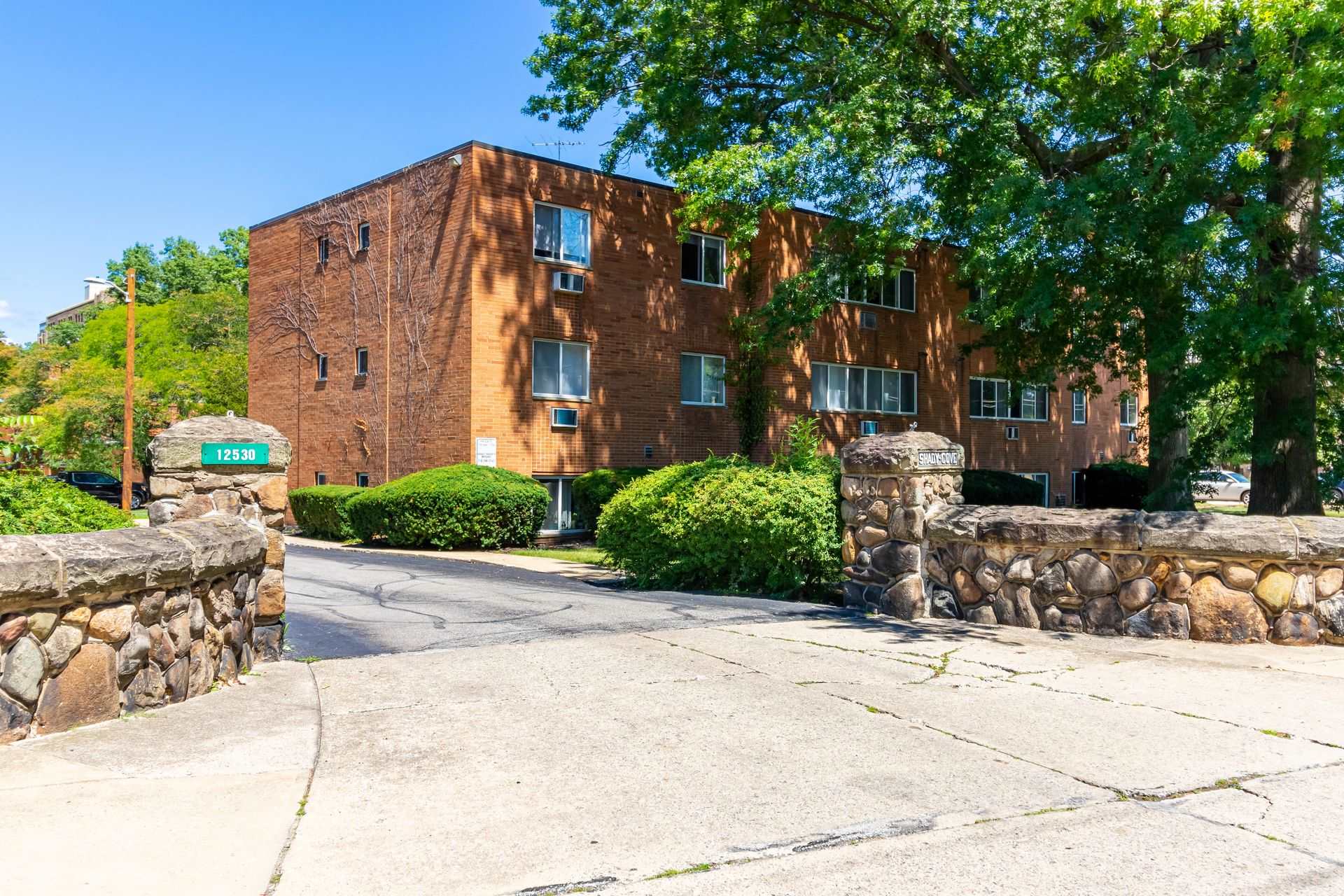 12530 Lake Avenue – photo 1