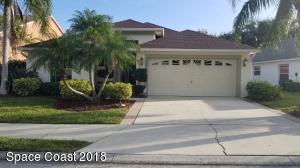 1281 Rock Springs Dr – photo 1 of 168