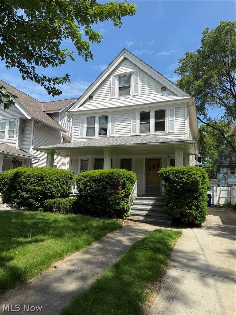 9409 Kempton Avenue – photo 1 of 7