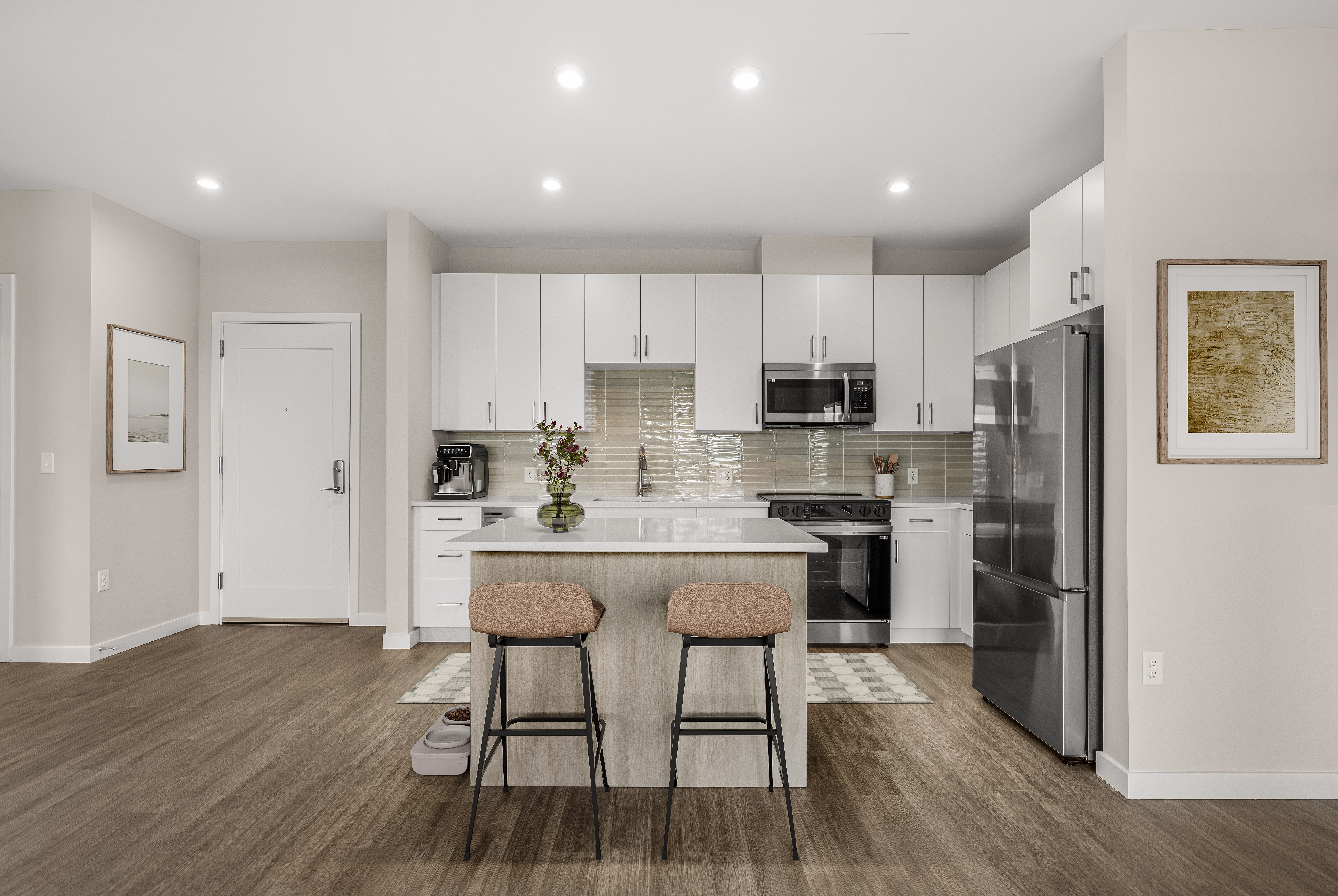 Alta French Hill – photo 1 of 57