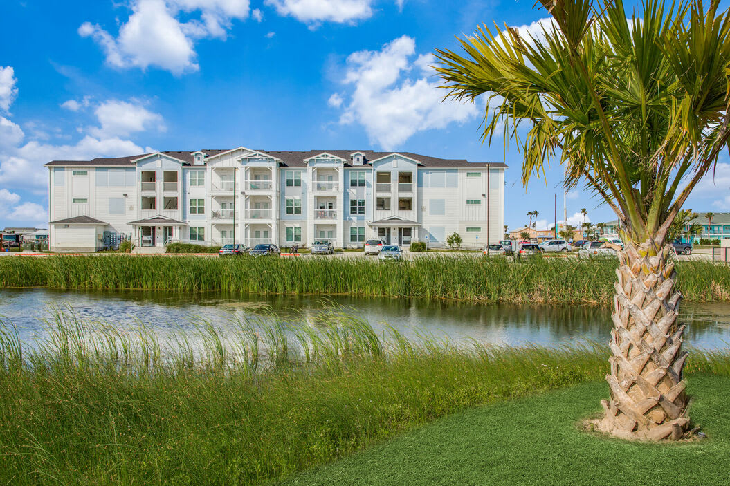 Palladium Port Aransas – photo 1 of 33