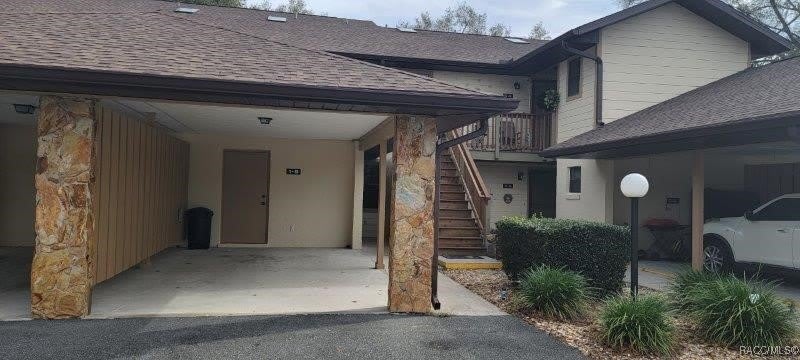 340 E Glassboro Court – photo 1 of 21