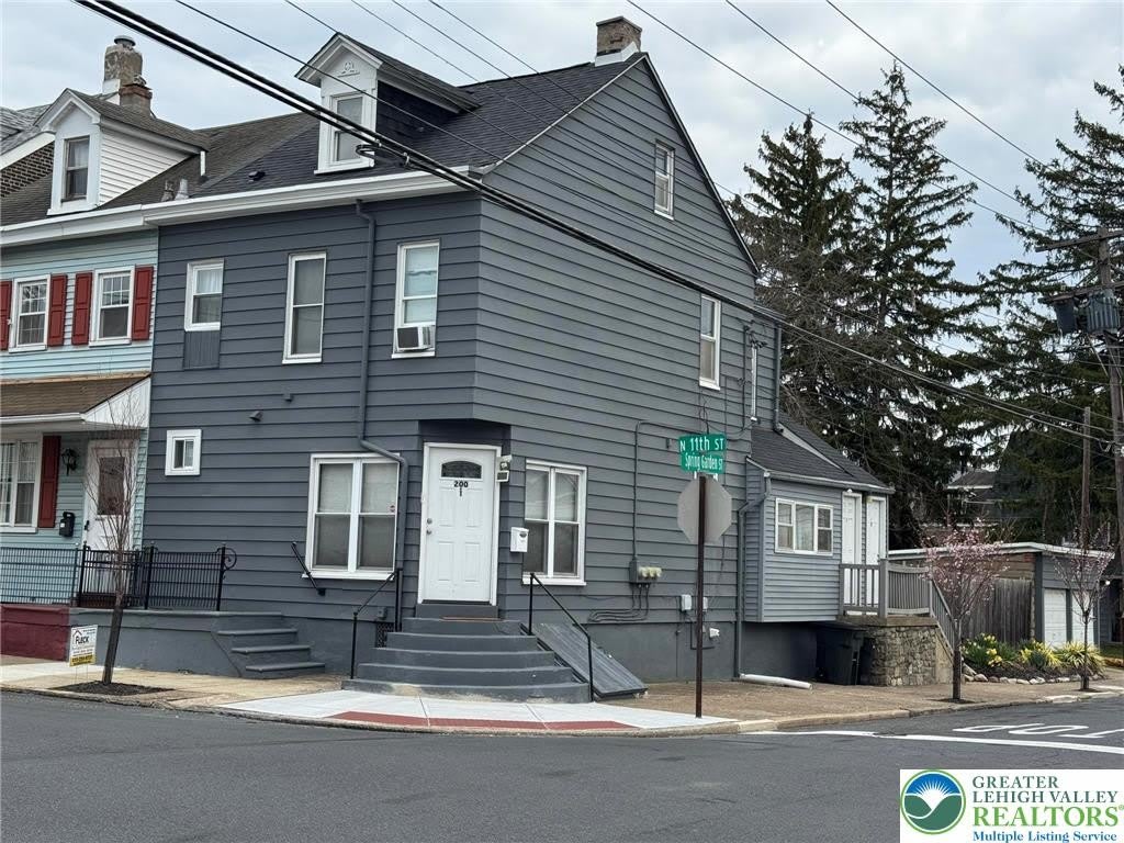 200 N 11Th Street – photo 1 of 291