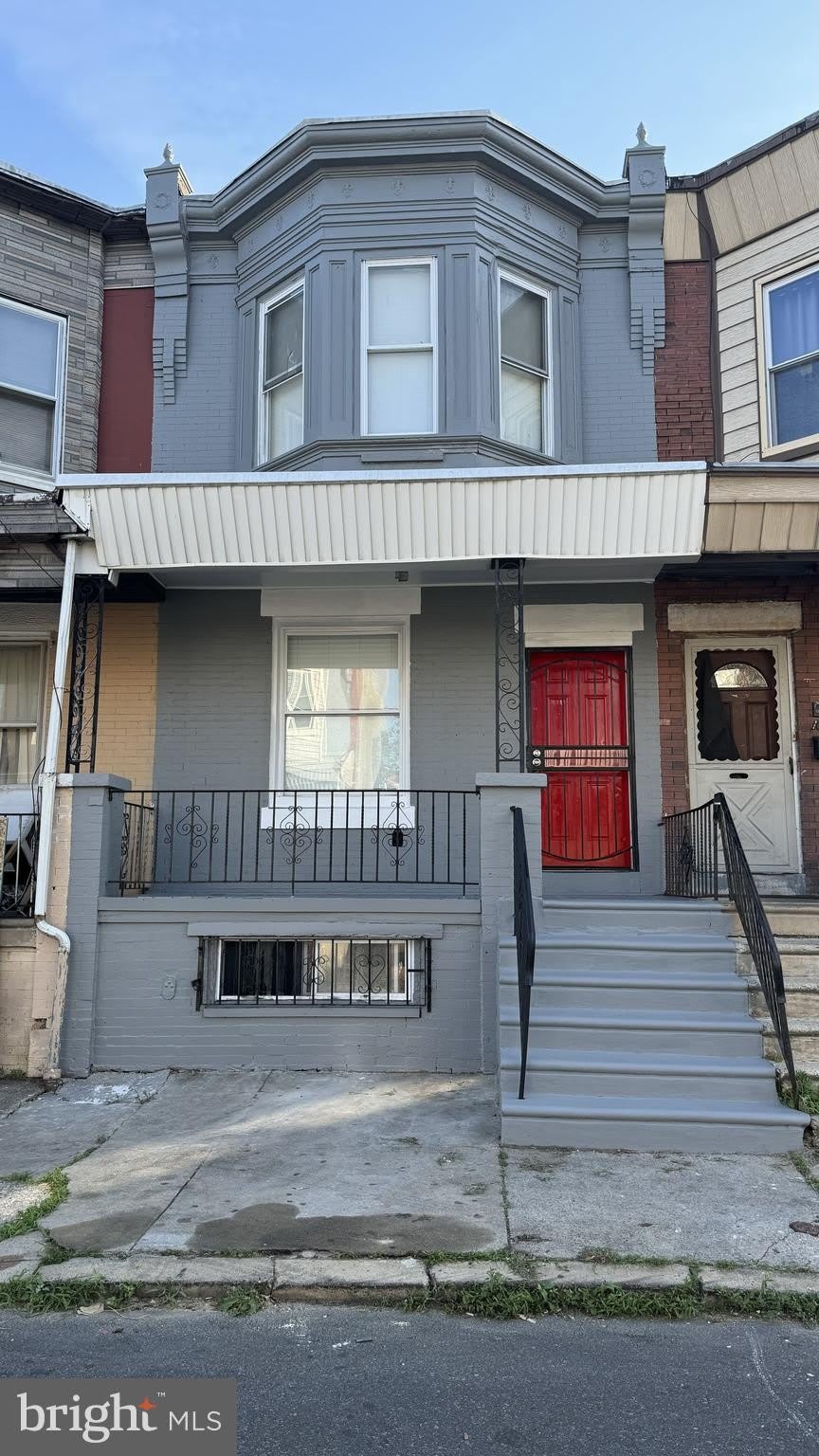 1662 S CONESTOGA Street – photo 1