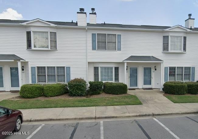 1119 Grovemont Drive – photo 1 of 19