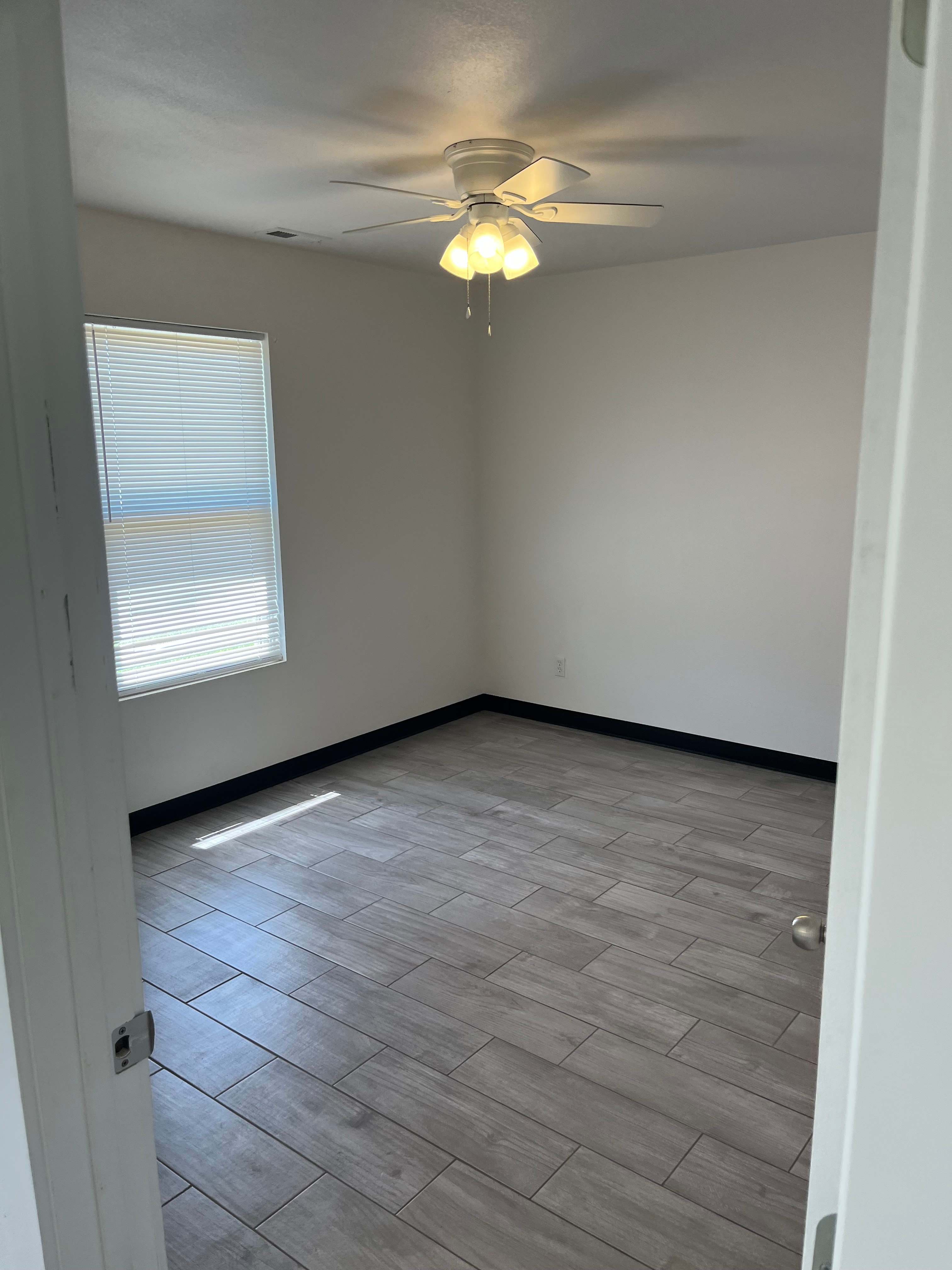 1107 Chica Lane – photo 1 of 7