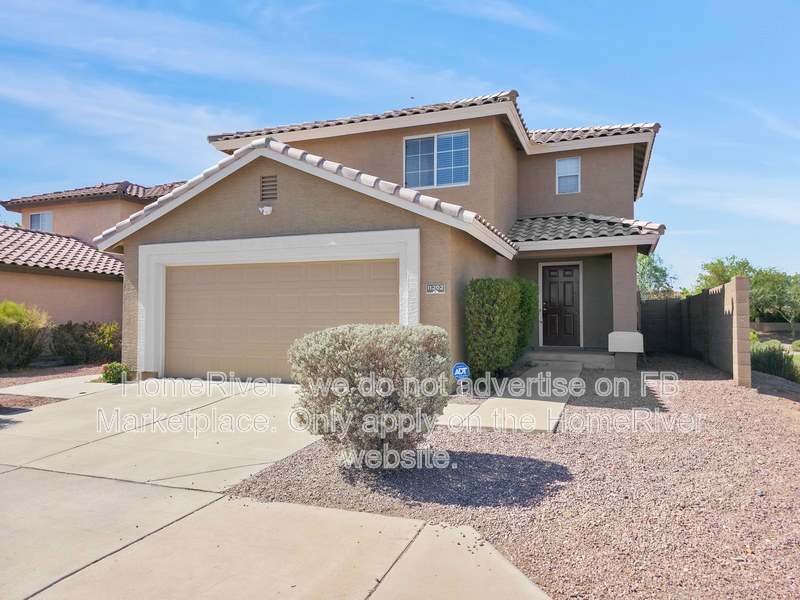 11202 W Devonshire Ave – photo 1