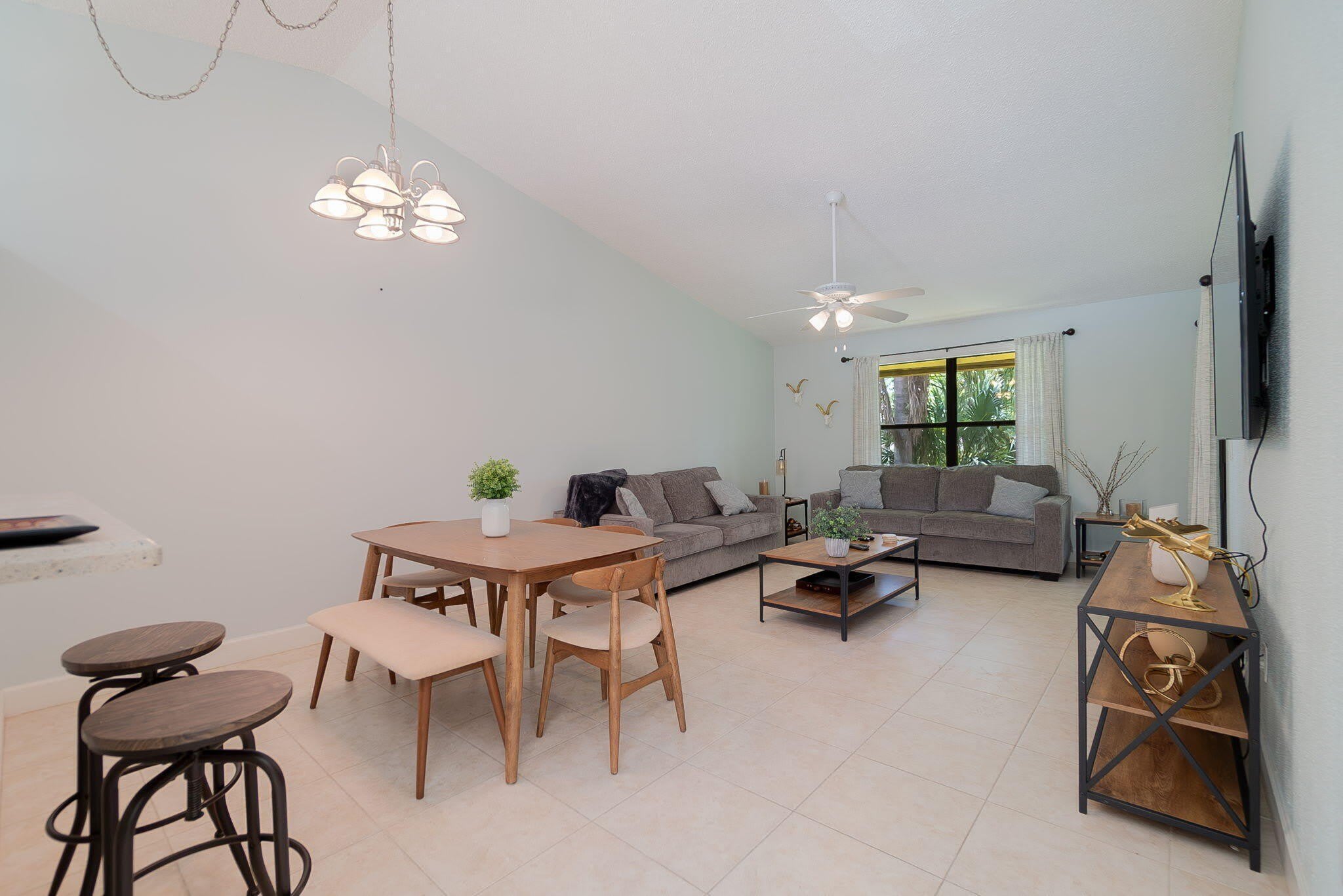 13095 Belhaven Court – photo 1
