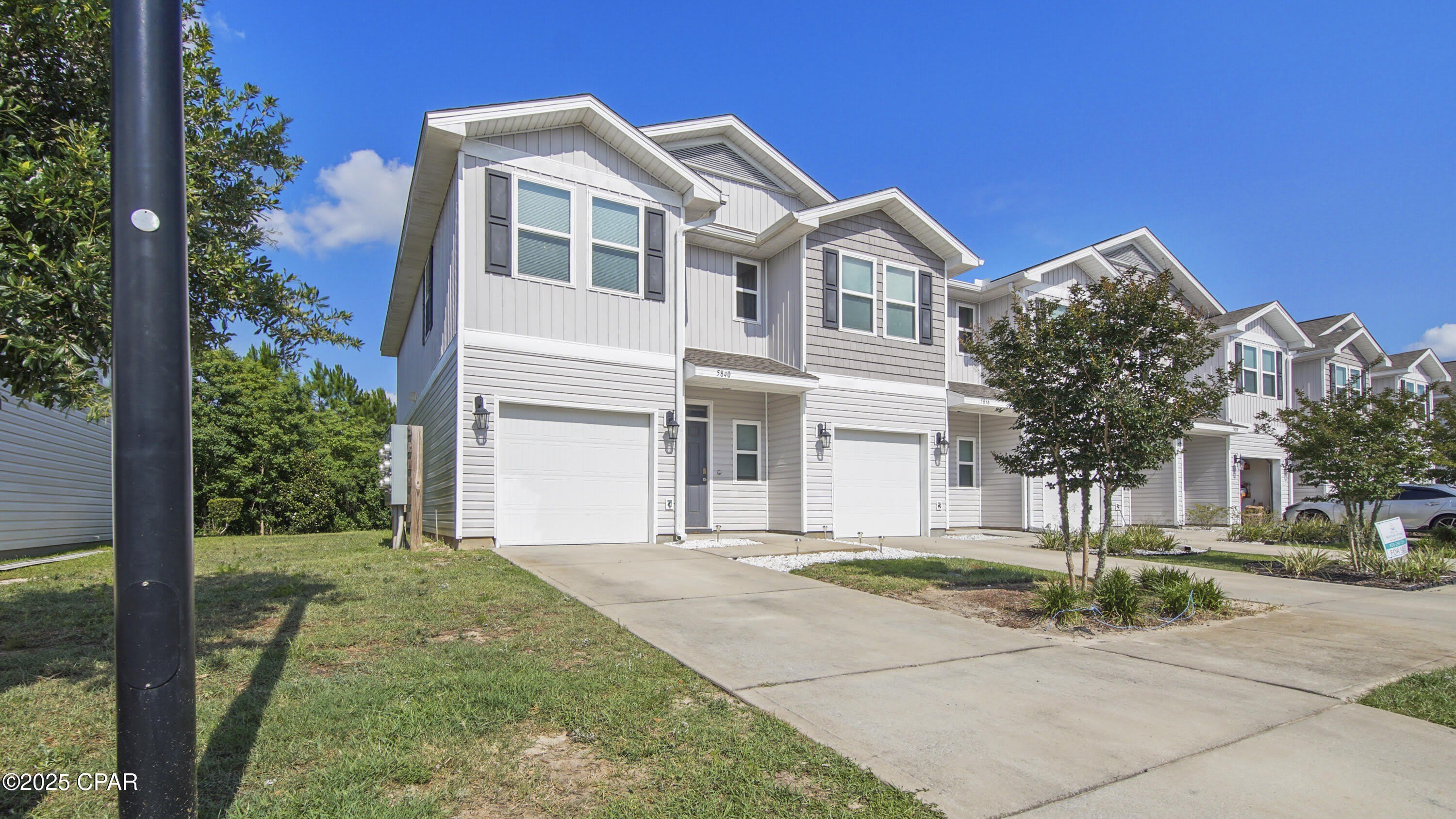 5840 Callaway Circle – photo 1 of 38