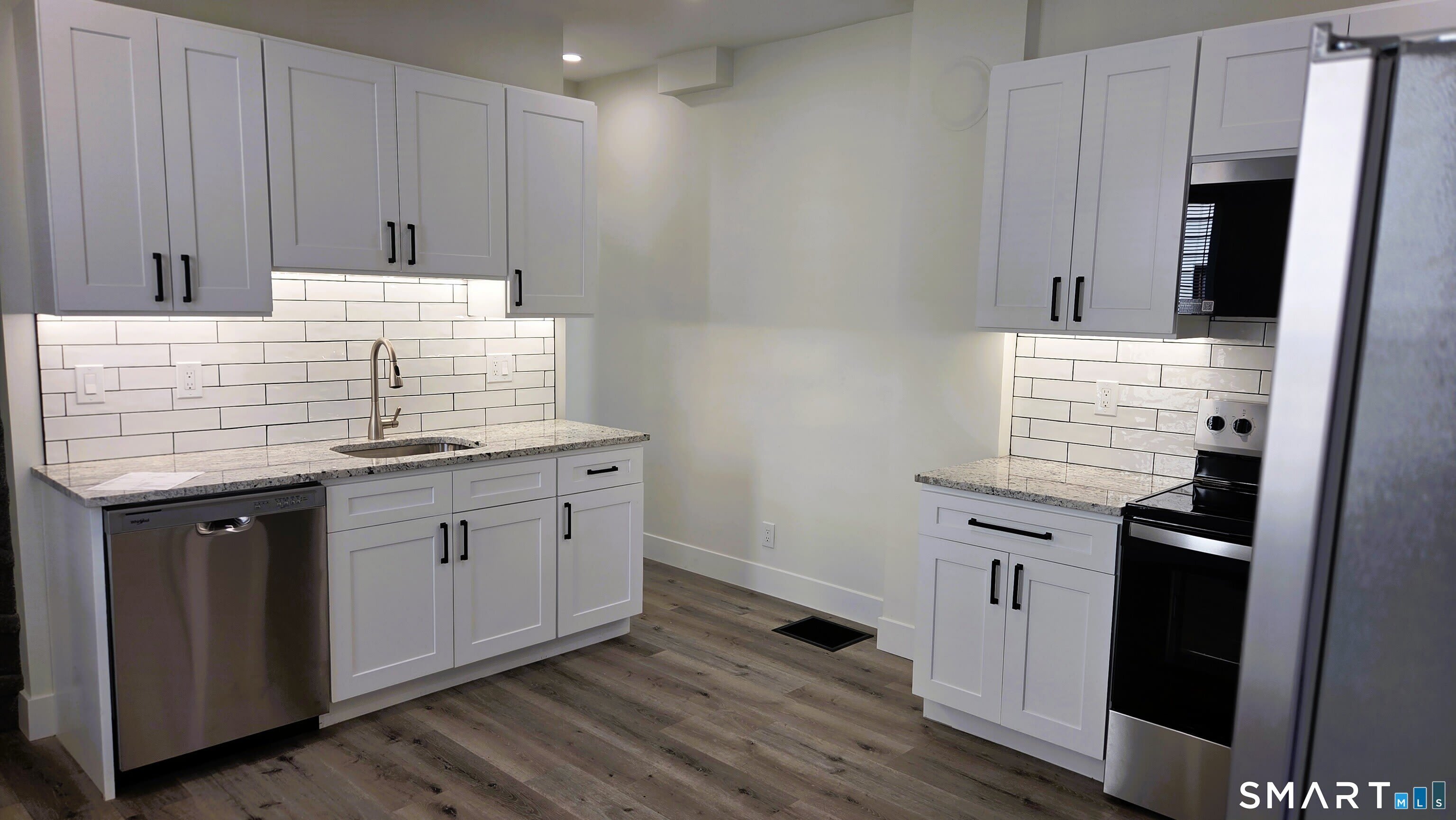 14 Meadow Street – photo 1 of 25