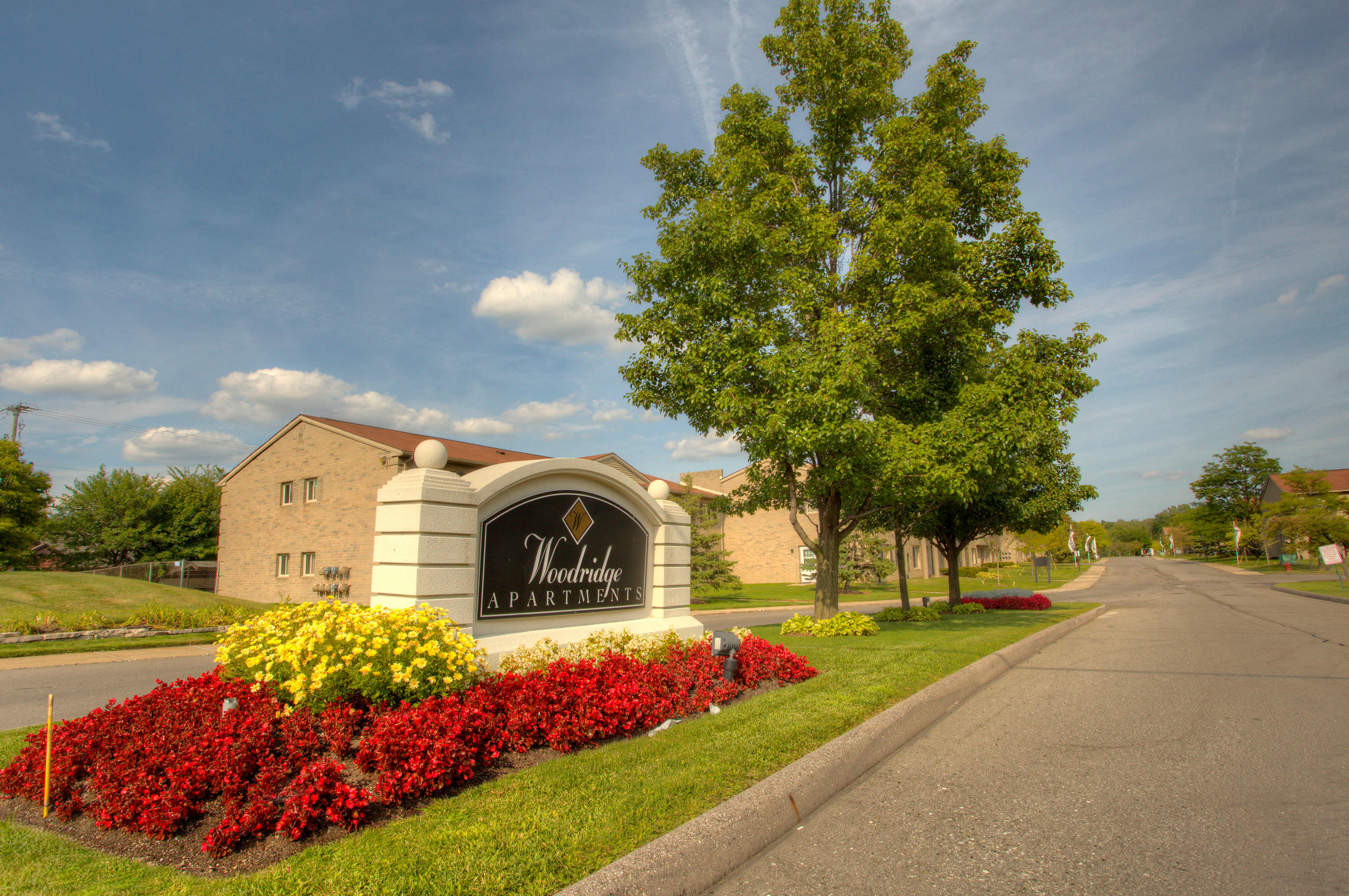 Woodridge – photo 1 of 16