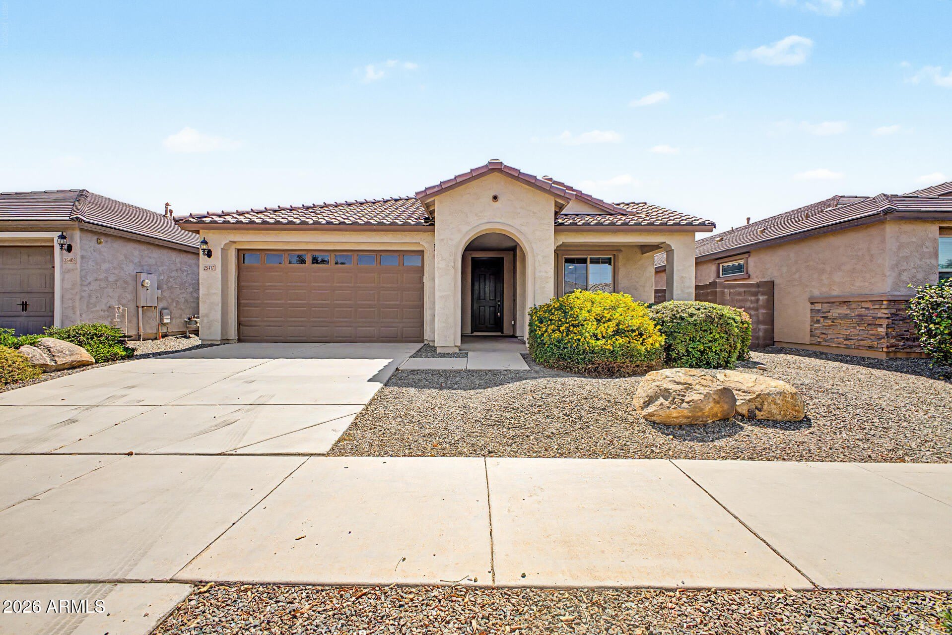 25417 S 229TH Place – photo 1