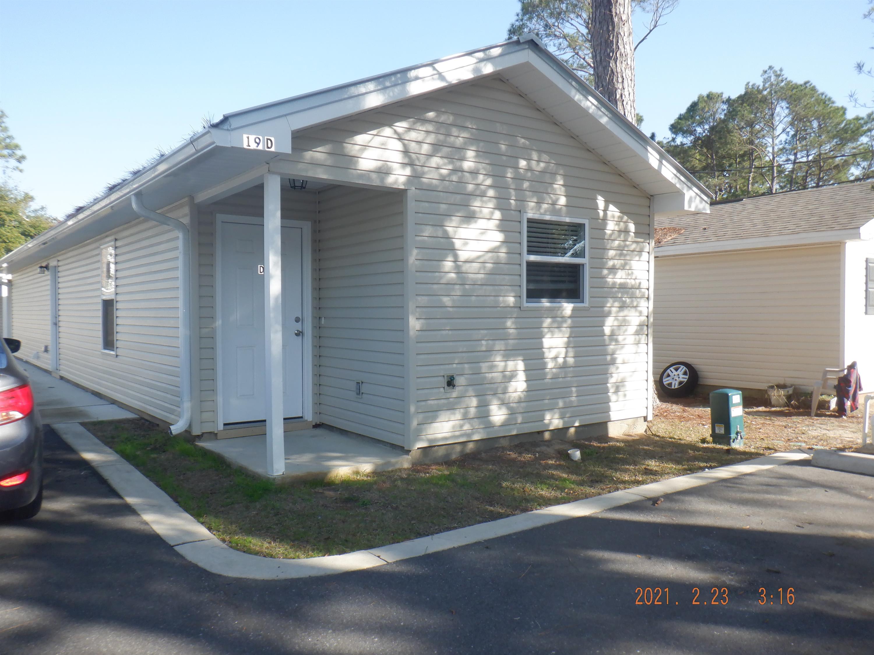 19D Park Circle Southeast 1 – photo 1