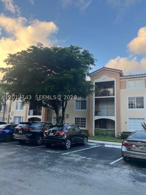 2103 Renaissance Blvd – photo 1