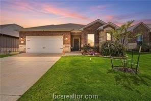 6306 Southern Cross Drive – photo 1 of 175