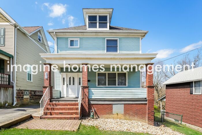 506 Lombard Street – photo 1 of 14