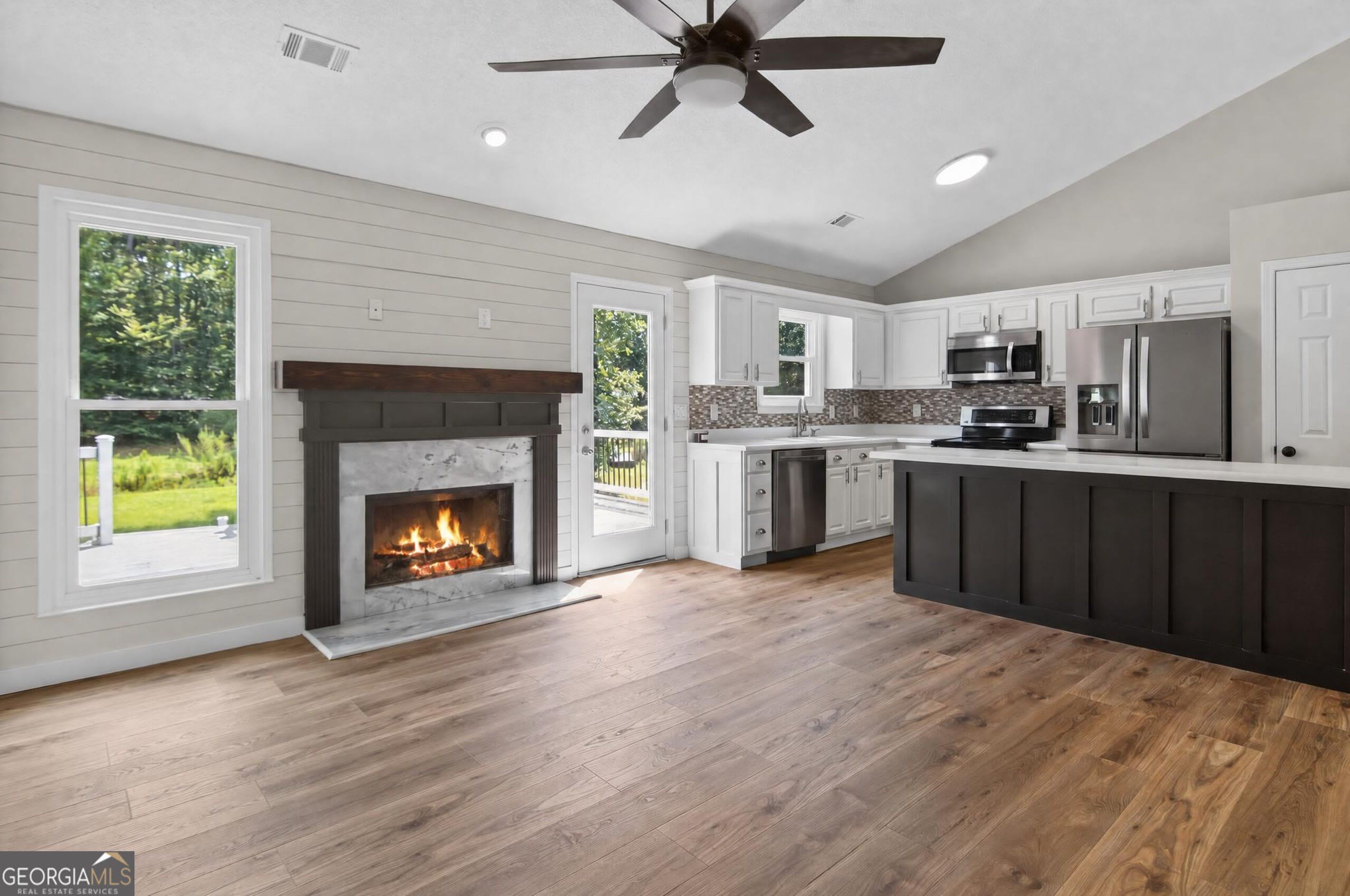 164 Goodman Drive – photo 1 of 22