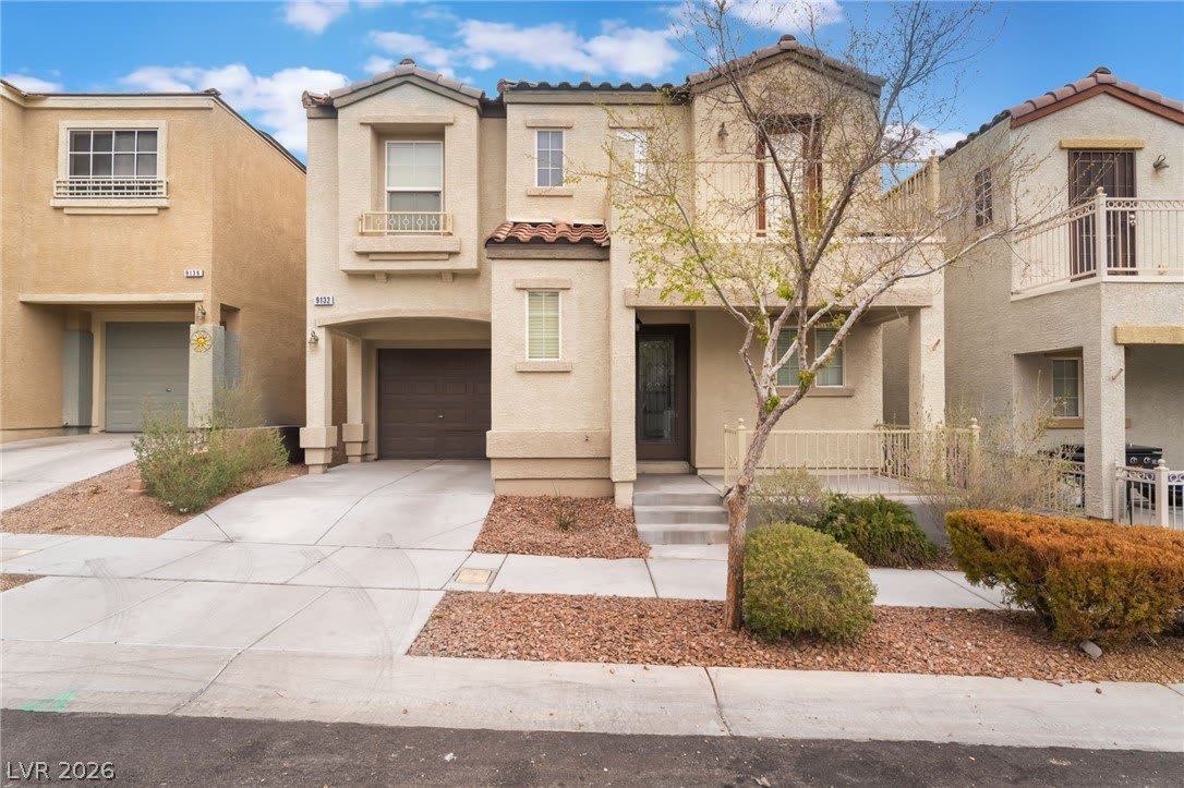 9132 Gabardine Avenue – photo 1