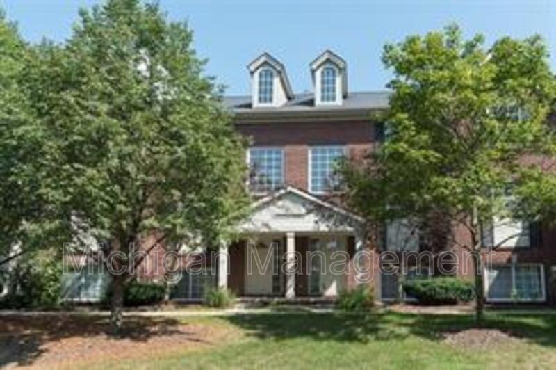 3107 Promenade Cir – photo 1