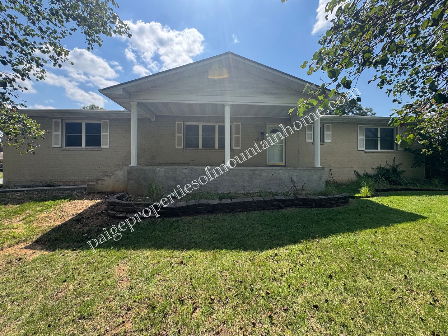 Village Green Home – photo 1 of 23