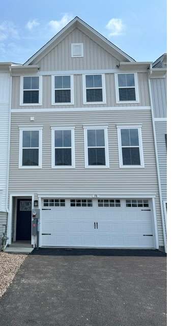 58 Rail Yard Drive – photo 1 of 20