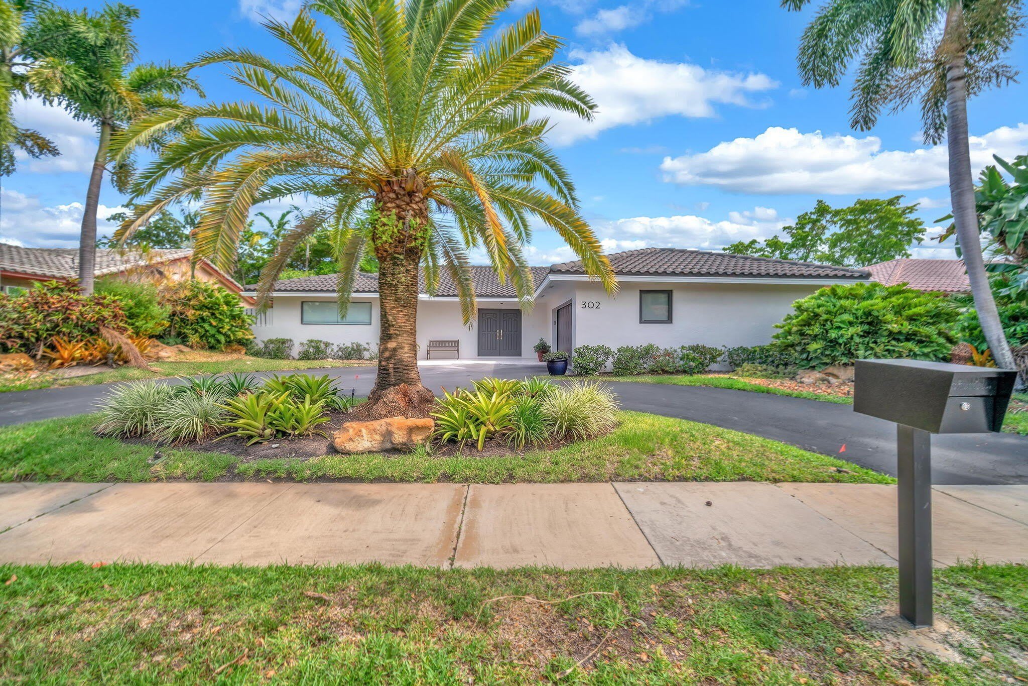 3020 N 34TH Street – photo 1