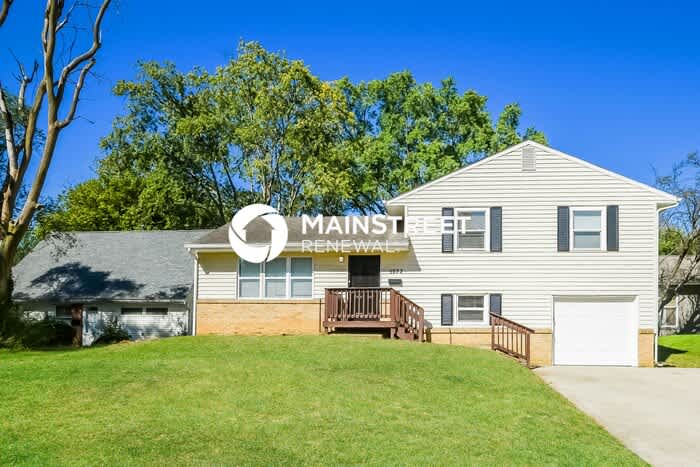 1577 Pyle Place – photo 1