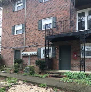 Willow Ridge – photo 1