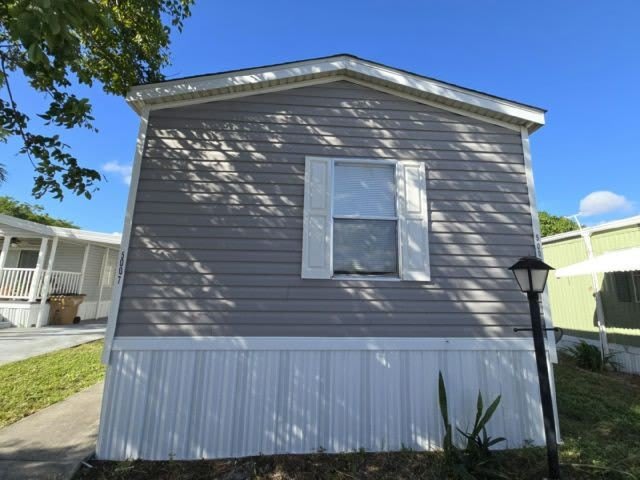 5007 Ne 1 Terr – photo 1