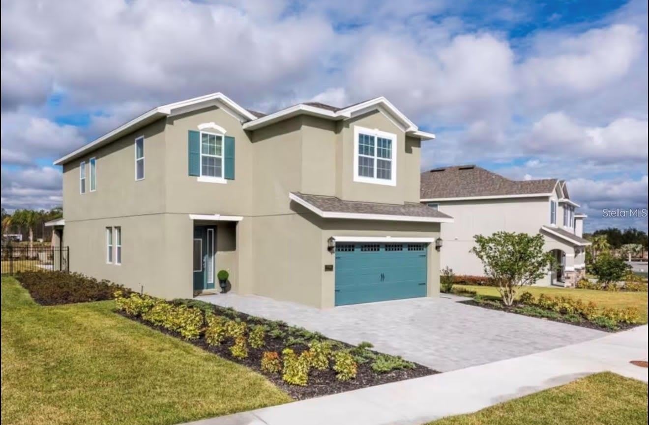 7738 FAIRFAX Drive – photo 1