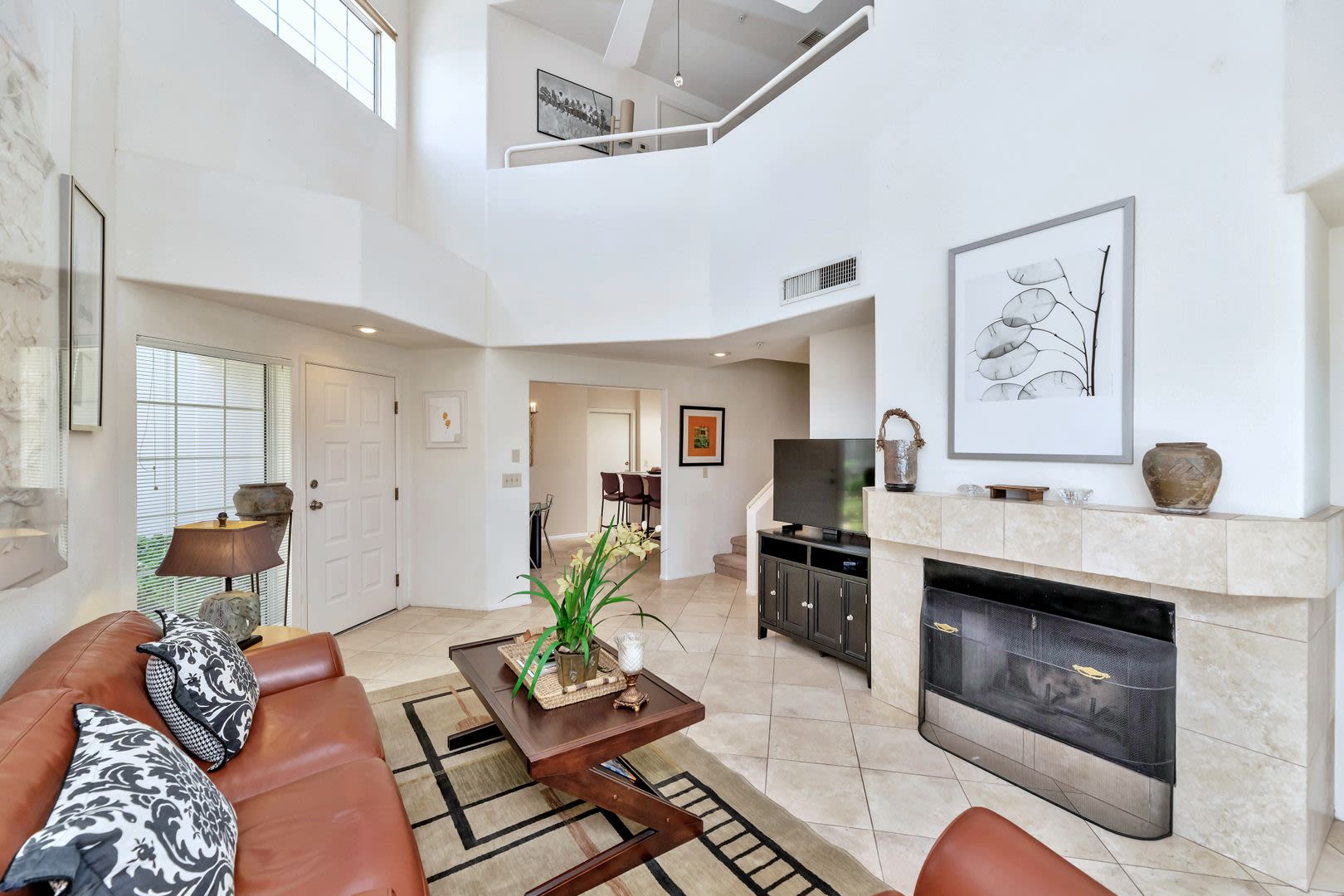 Rates Vary: $2,995 – photo 1